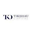 Tikehau Capital